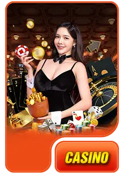 GK88 - GK88.COM - Tải App 1.1.1.1 Bật Lên Để DVào | Tặng 58K 20 casino live gk88