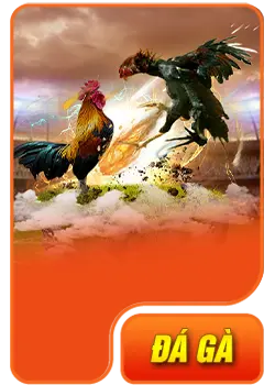 GK88 - GK88.COM - Tải App 1.1.1.1 Bật Lên Để DVào | Tặng 58K 19 da ga gk88