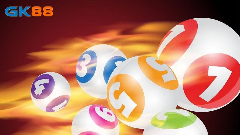 Giải Thưởng Xổ Số Power: Cơ Hội Trúng Thưởng Khổng Lồ Và Những Điều Cần Biết 4 Cách Thức Tham Gia Và Trúng Thưởng Xổ Số Power