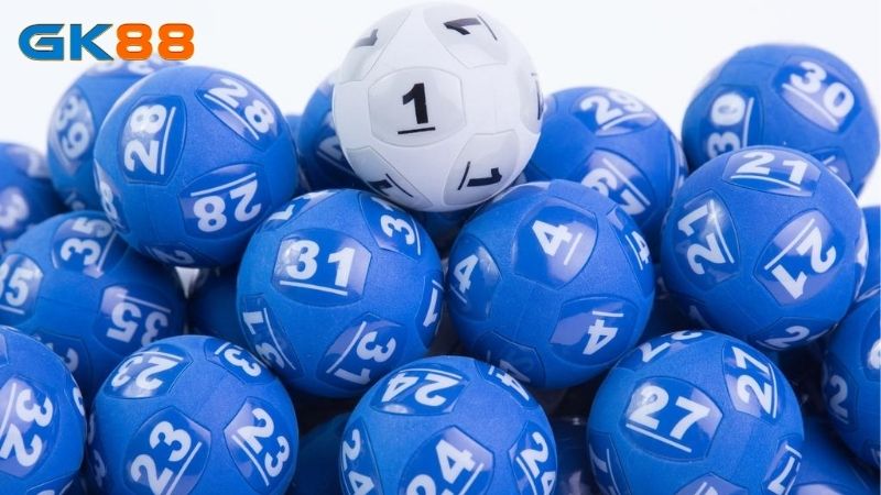 Xổ Số Giải 4 Được Bao Nhiêu Tiền Liệu Bạn Có Biết? 2 Giải 4 xổ số là gì?