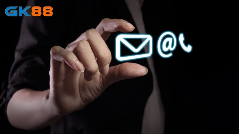 Liên Hệ GK88 – Thông Tin Cách Thức Hỗ Trợ CKSH Tại Nhà Cái 3 Những điều cần chú ý khi liên hệ GK88?