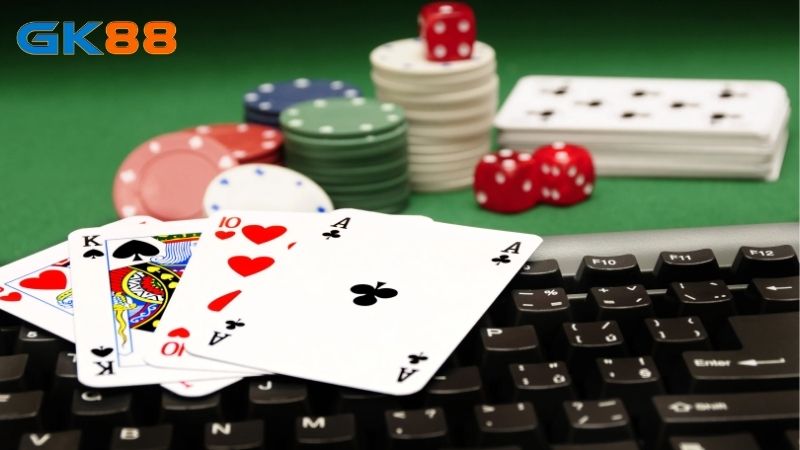 Game Bài Hoàng Gia - Đem Đến Trải Nghiệm Tuyệt Vời Khi Chơi 4 Các Mẹo Chơi Hiệu Quả