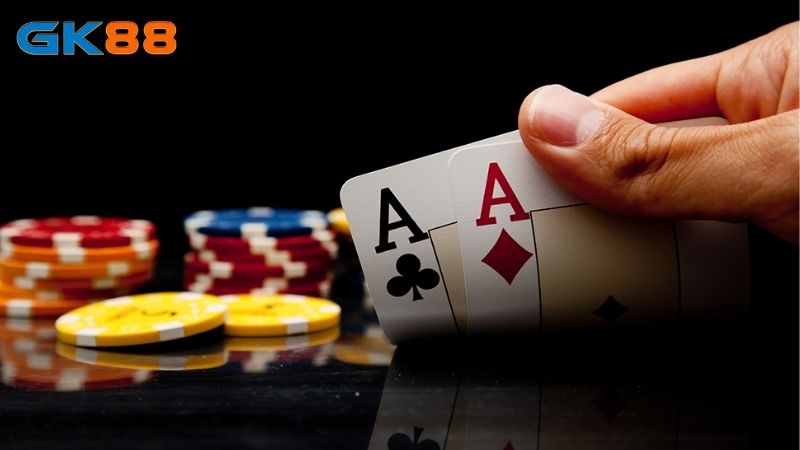 Game Bài Hoàng Gia - Đem Đến Trải Nghiệm Tuyệt Vời Khi Chơi 2 Giới Thiệu Về Game Bài Hoàng Gia