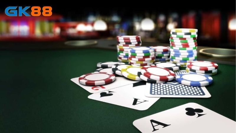 Game Bài Phỏm Đổi Thưởng - Thoả Sở Thích, Rinh Thưởng Lớn 2 Giới Thiệu về Game Bài Phỏm Đổi Thưởng