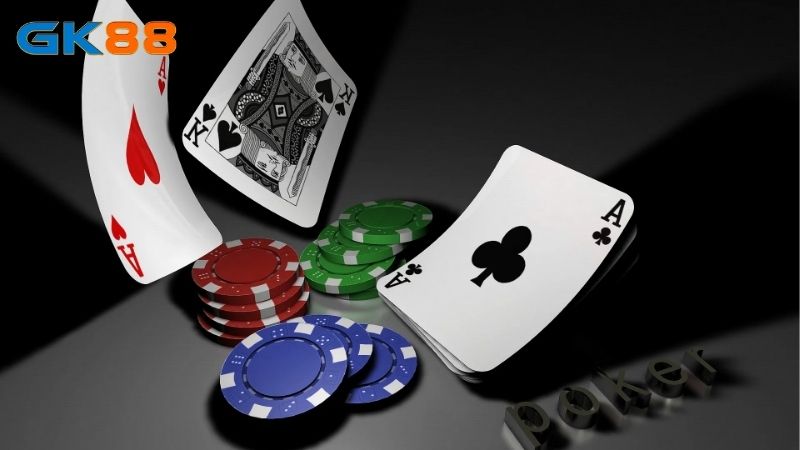 Game Bài Tá Lả - Phổ Biến, Dễ Chơi, Dễ Thắng Cho Mọi Người 4 Định hướng tương lai của Game Bài Tá Lả