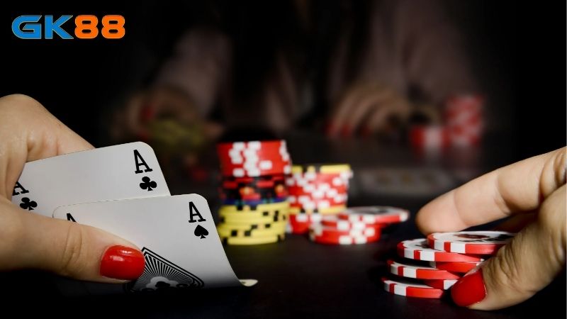 Game Bài Tá Lả - Phổ Biến, Dễ Chơi, Dễ Thắng Cho Mọi Người 3 Tác động xã hội và văn hóa của Tá Lả