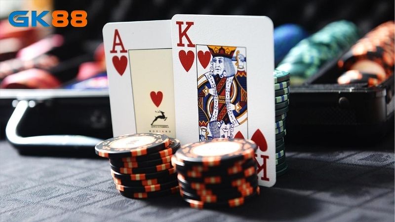 Game Bài Tá Lả - Phổ Biến, Dễ Chơi, Dễ Thắng Cho Mọi Người 2 Nét đặc trưng của Game Bài Tá Lả