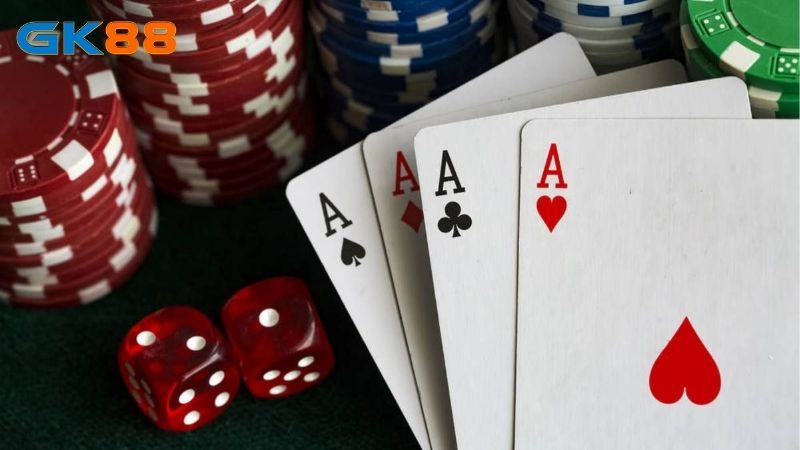 Game Bài Liêng Đổi Thưởng - Điểm Đến Cho Những Người Cao Tay 2 Quy Tắc Cơ Bản Của Game Bài Liêng Đổi Thưởng