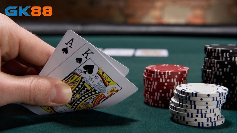 Game Bài Chắn Online - Cùng Ù Chi Tám Đỏ Lèo Nào! 4 Các Mẹo Chơi Bài Chắn Online Hay