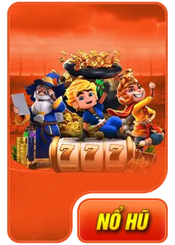GK88 - GK88.COM - Tải App 1.1.1.1 Bật Lên Để DVào | Tặng 58K 17 no hu gk88