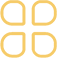 GK88 - GK88.COM - Tải App 1.1.1.1 Bật Lên Để DVào | Tặng 58K 12 san pham da dang 98win