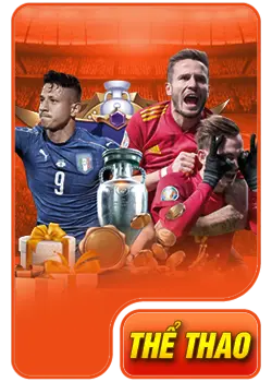 GK88 - GK88.COM - Tải App 1.1.1.1 Bật Lên Để DVào | Tặng 58K 16 the thao gk88