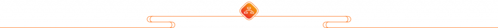 GK88 - GK88.COM - Tải App 1.1.1.1 Bật Lên Để DVào | Tặng 58K 10 tinh nang vuot troi