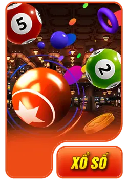 GK88 - GK88.COM - Tải App 1.1.1.1 Bật Lên Để DVào | Tặng 58K 18 xo so gk88
